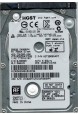 HTS545050A7E680