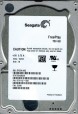 ST9750430AS