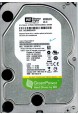 WD20EURX-63T0FY0