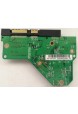 WD5000AAKS-22YGA0-2061-701444-700 AD