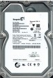 ST31000528AS