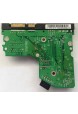 WD2500JS-60NCB1-2061-701335- B00 AP