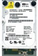 WD3200BMVU-11A04S0