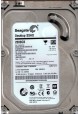 ST2000DX001