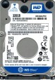 WD3200LPVX-80V0TT0