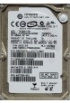 HTS723216L9A360