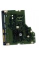 ST31000528AS-100535537 REV A