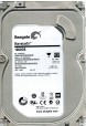 ST1000DM003