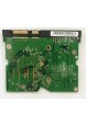 WD1500ADFD-00NLR1-2061-701384-800 AE