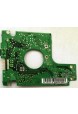 WD10TMVV-11BG7S0-2061-701675-304 06P