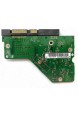 WD5000AAKS-00M9A0-2061-701640-W00 04P