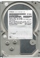 HUA722020ALA330