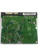 WD740ADFD-00NLR1-2061-701453-A00 AB