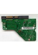 WD PCB WD5000AAKS-00V1A0 2061-701640-202 04PD1