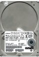 HDT722525DLA380 0A31636 BA1867