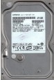 HDT721032SLA360