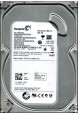 ST3500418AS CC46 9SL142-516 TK