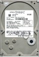 HDS721010KLA330