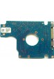 HTS725050A9A362-0A71430 DA3006A