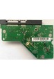 WD5000AAKS-65TMA0-2061-701477-800 AF