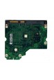 ST31000340NS 100466824 REV B
