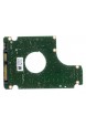 PCB M8_REV.06 R00 ST1000LM024 