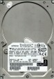 HDS722516VLAT80