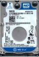 WD5000LPVX-28V0TT1