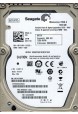 ST9500420ASG