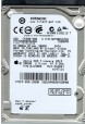 HTS725050A9A362
