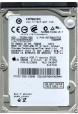 HTS725050A9A362