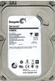ST1000DM003