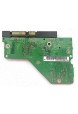 WD5000AAKS-65A7B0-2061-701537-E00 07P
