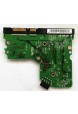 WD2000JS-98MHB0-2061-701335-B00 AE