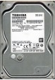 DT01ACA100