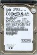 HTS545032B9A300