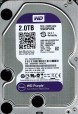 WD20PURX-64P6ZY0