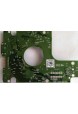 WD20NMVW-11W68S0-2060-771801-002 REV A