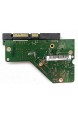WD5000AAKS-75V0A0-2061-771640-L03 02P