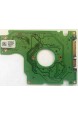 HTS541612J9SA00-0A50426 DA1550A
