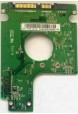 WD1600BEVS-00RST0-2061-701450-Z00 AB