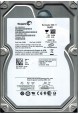 ST3750630AS