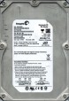 ST3750640NS