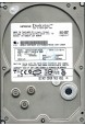 HDS721010KLA330