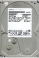 HDT721064SLA380