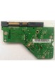 WD15EADS-11P8B1-2061-701640-402 04PD2