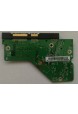 WD3200AAJS-22L7A0-2061-701590-X02 AD