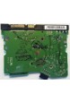 WD3200JD-00KLB0-2061-701336-B00 AF