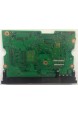 HDS725050KLA360- 0A29256 BA1739