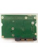 ST4000DX000-100656494 REV A